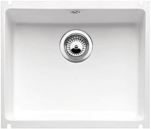   Blanco Subline 500-U Ceramic  523733