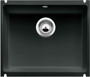  Blanco Subline 500-U Ceramic  523740