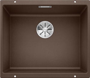   Blanco Subline 500-U  523441