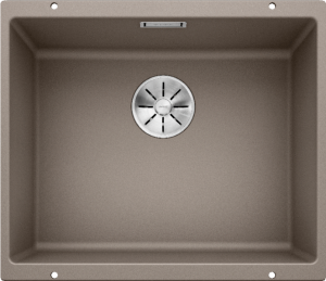   Blanco Subline 500-U  