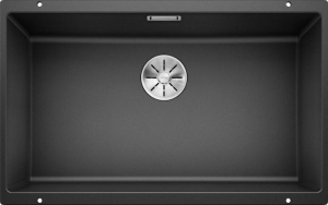   Blanco Subline 700-U  523442