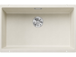   Blanco Subline 700-U   527173