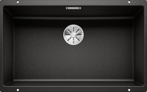   Blanco Subline 700-U  526001