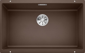   Blanco Subline 700-U  523451