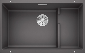   Blanco Subline 700-U Level   523539