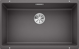  Blanco Subline 700-U   523443
