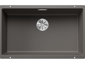   Blanco Subline 700-U   527356