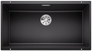   Blanco Subline 800-U  523141