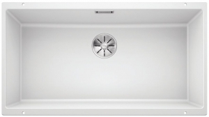   Blanco Subline 800-U  523145