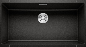   Blanco Subline 800-U  526005