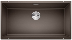 �������� ����� Blanco Subline 800-U ���� 523150