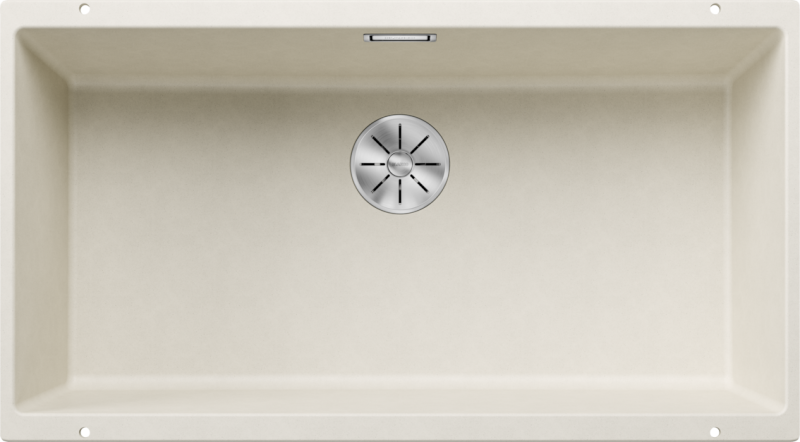 �������� ����� Blanco Subline 800-U ������ �����  527174