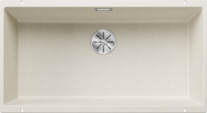 �������� ����� Blanco Subline 800-U ������ �����  527174