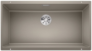   Blanco Subline 800-U   523148