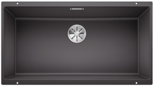 �������� ����� Blanco Subline 800-U ������ ����� 523142