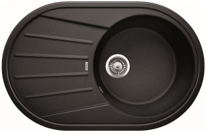   Blanco Tamos 45 S  521390