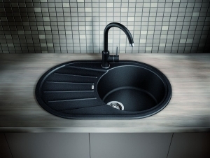   Blanco Tamos 45 S  521392