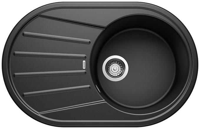   Blanco Tamos 45 S  526100