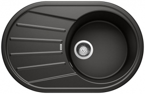   Blanco Tamos 45 S  526100