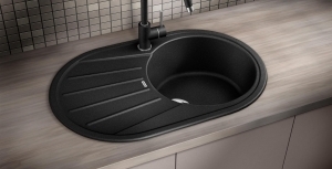   Blanco Tamos 45 S  526100