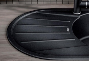   Blanco Tamos 45 S  526100