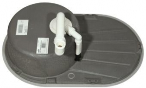   Blanco Tamos 45 S  526100