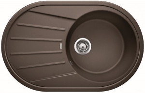   Blanco Tamos 45 S  521395