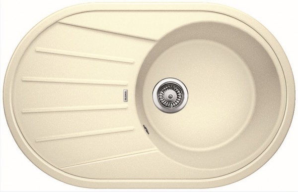   Blanco Tamos 45 S  521393