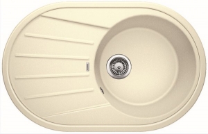   Blanco Tamos 45 S  521393