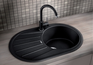   Blanco Tamos 45 S  521393