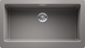   Blanco Vintera XL 9-UF  526103