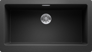   Blanco Vintera XL 9-UF  526101