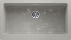   Blanco Vintera XL 9-UF 