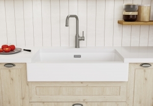   Blanco Vintera XL 9-UF  526110