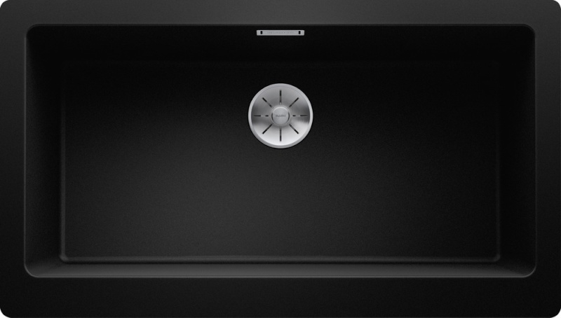   Blanco Vintera XL 9-UF  526110