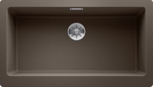   Blanco Vintera XL 9-UF  526108