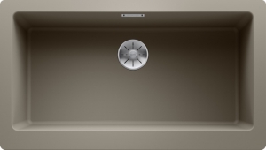   Blanco Vintera XL 9-UF   526107