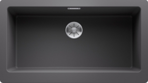   Blanco Vintera XL 9-UF   526102