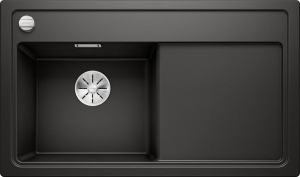   Blanco Zenar 45 S        526032