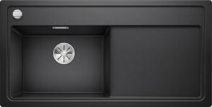   Blanco Zenar XL 6 S    523994