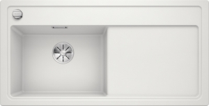   Blanco Zenar XL 6 S    524001