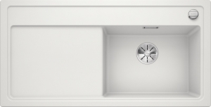   Blanco Zenar XL 6 S    523968