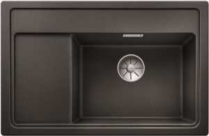   Blanco Zenar XL 6 S Compact  523774