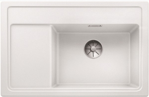   Blanco Zenar XL 6 S Compact  523778