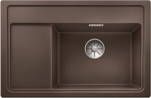   Blanco Zenar XL 6 S Compact  523784