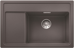   Blanco Zenar XL 6 S Compact   523775