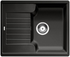   Blanco Zia 40 S  516918