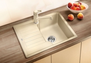   Blanco Zia 40 S  516918