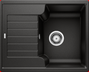   Blanco Zia 40 S  526006