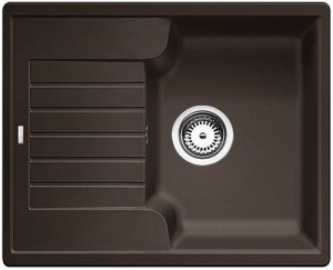   Blanco Zia 40 S  516927